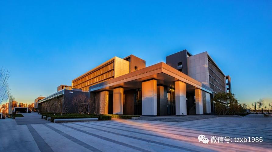 京白专科医院